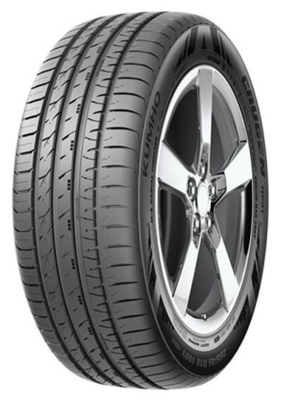 KUMHO CRUGEN HP91