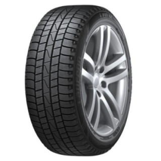 LAUFENN I FIT IZ LW51