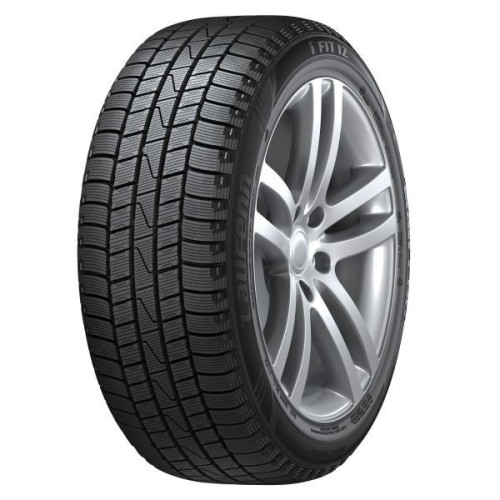 LAUFENN I FIT IZ LW51