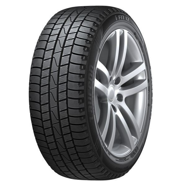 LAUFENN I FIT IZ LW51