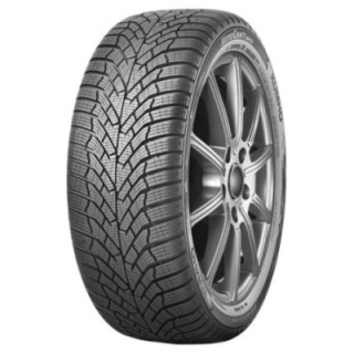 KUMHO WINTERCRAFT WP52