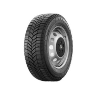 MICHELIN AGILIS CROSSCLIMATE