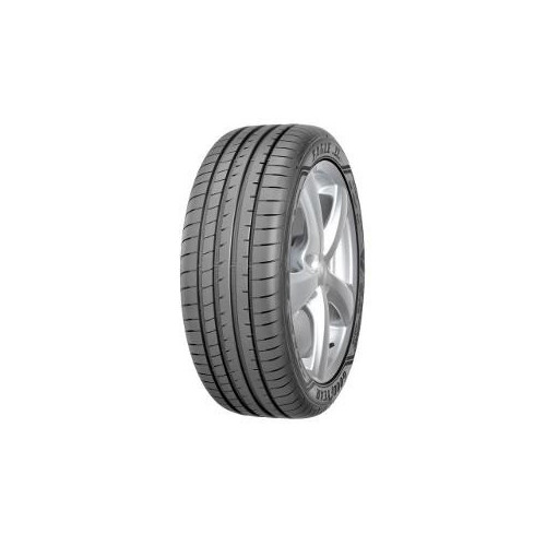 GOODYEAR EAGLE F1 ASYMMETRIC 3 SUV