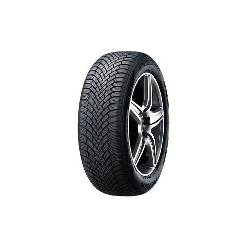 NEXEN WINGUARD SNOW G 3 WH21