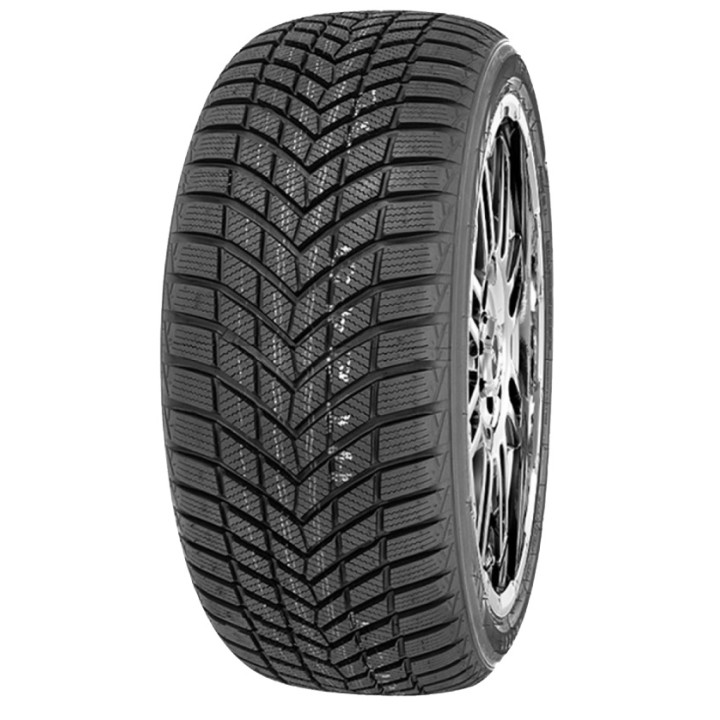 INFINITY ECOZEN XL 2023 225/50R17 98V