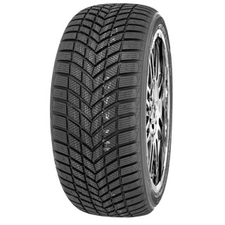 INFINITY ECOZEN PLUS XL 2022 235/60R18 107V