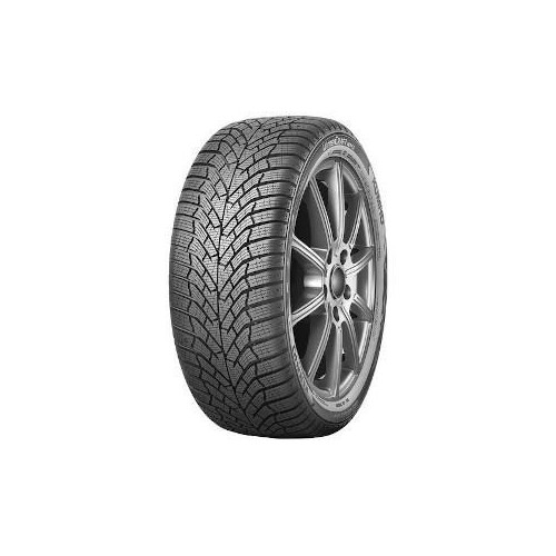KUMHO WINTERCRAFT WP52