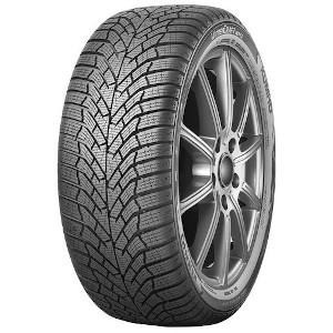 KUMHO WINTERCRAFT WP52