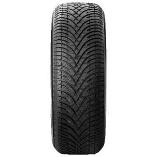 BFGOODRICH G-FORCE WINTER 2 BSW