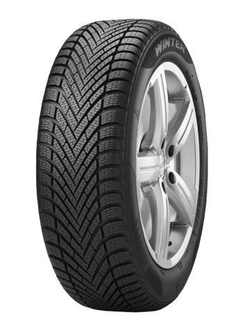 PIRELLI CINTURATO WINTER 3