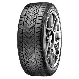 VREDESTEIN Wintrac Xtreme S