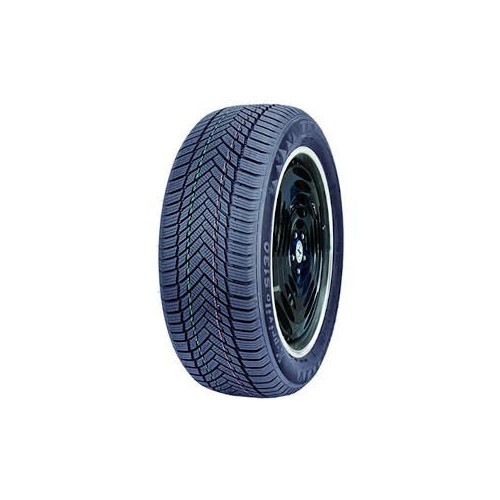 TRACMAX X-privilo S130