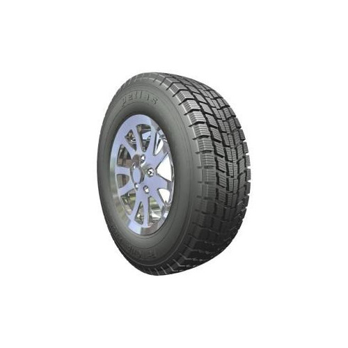 PETLAS FULL GRIP PT925 ALL WEATHER