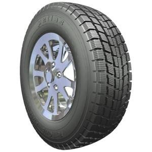 PETLAS FULL GRIP PT925 ALL WEATHER