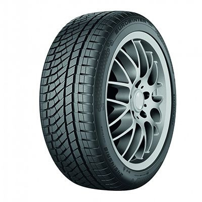 FALKEN Eurowinter Hs02 Pro