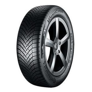 CONTINENTAL AllSeasonContact