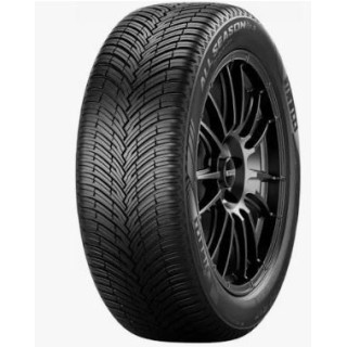 PIRELLI SCORPION ALL SEASON SF3