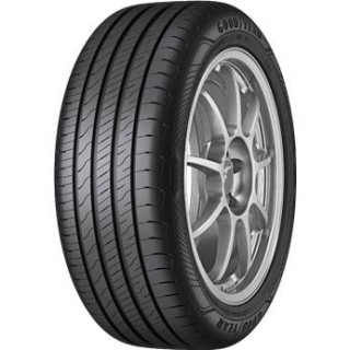 225/55R17 GOODYEAR EFFICIENTGRIP PERFORMANCE 2 101W XL Elect 