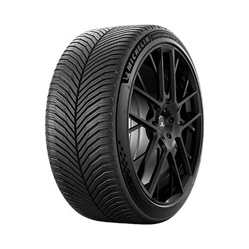 MICHELIN CROSSCLIMATE 3 SPORT