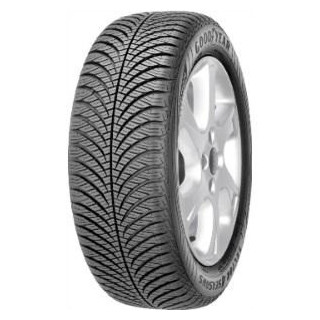 GOODYEAR VECTOR 4SEASONS GEN-2