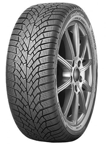 KUMHO WP-52 PLUS