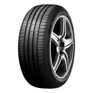 NEXEN N FERA PRIMUS