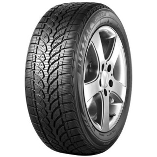 BRIDGESTONE LM-32 XL 215/45R16 90V