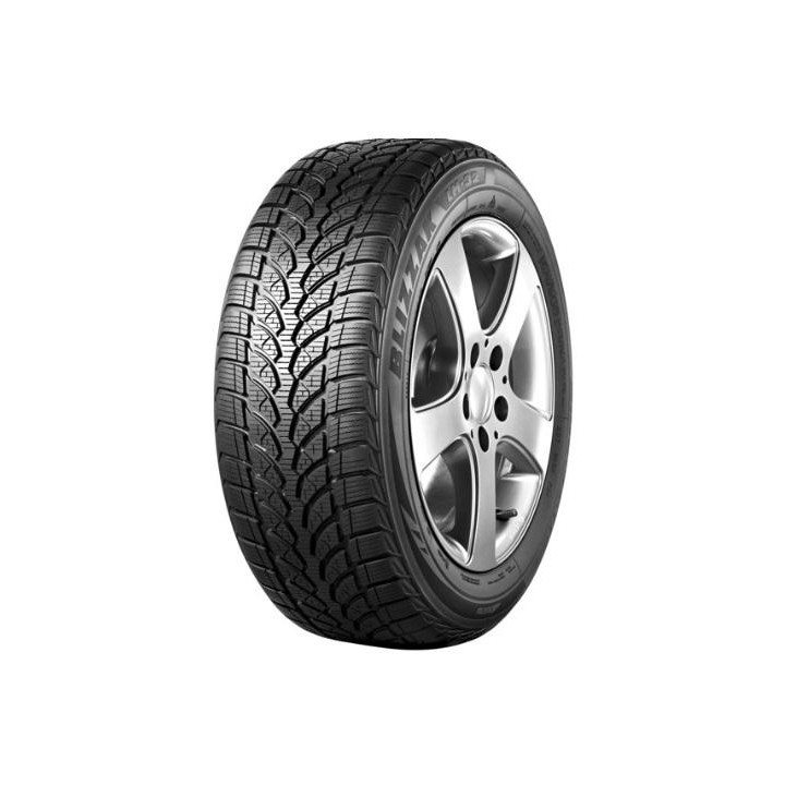 BRIDGESTONE LM-32 XL 215/45R16 90V