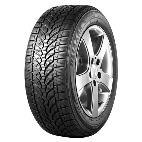 BRIDGESTONE LM-32 XL 215/45R16 90V