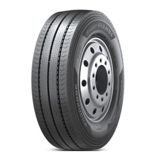 HANKOOK AH51 315/80R22.5 156L
