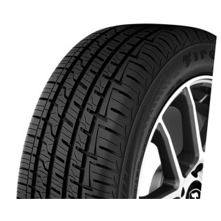 Firestone Firehawk All Season M+S 185/55R15 82V 2020 Made in Mexico