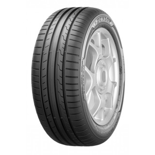 DUNLOP 205/60R15 BluResponse 91 H ( B A B 69dB )