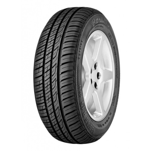 BARUM 185/65R14 Brillantis 2 86 T ( E C 70dB )