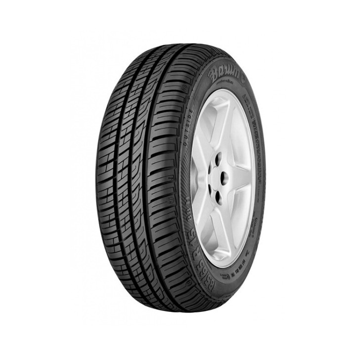 BARUM 185/65R14 Brillantis 2 86 T ( E C 70dB )
