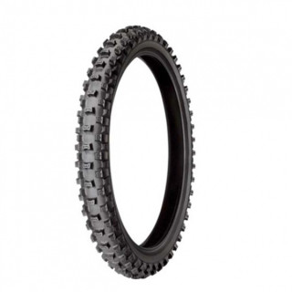 MICHELIN 60/100R14 Starcross Junior MS3 Front 30 M