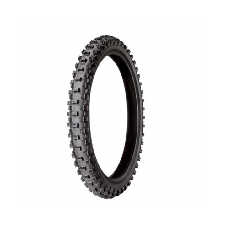 MICHELIN 2.5/R12 Starcross MS3 Front 36 J