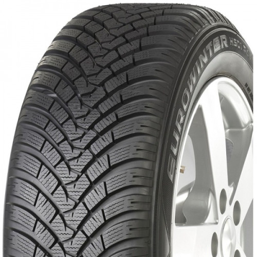FALKEN 225/45R19 Eurowinter HS01 92 V ( F C 71dB )