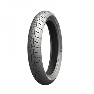 MICHELIN 110/80R19 Pilot Road 4 TRAIL Front TL 60 V