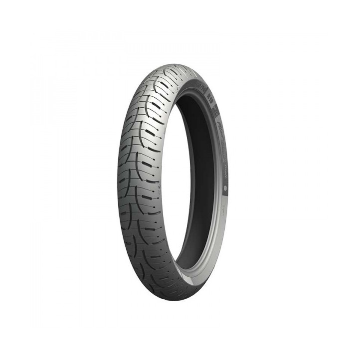 MICHELIN 110/80R19 Pilot Road 4 TRAIL Front TL 60 V