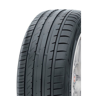 FALKEN 255/50R19 FK453CC 107 W ( E B 73dB )