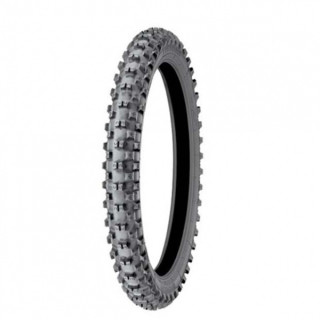 MICHELIN 70/100R17 Starcross MH3 Front 40 M