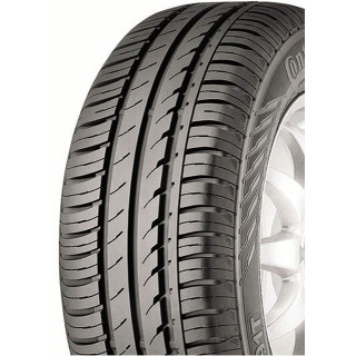 CONTINENTAL 155/65R14 EcoContact 3 75 T ( E B 70dB )