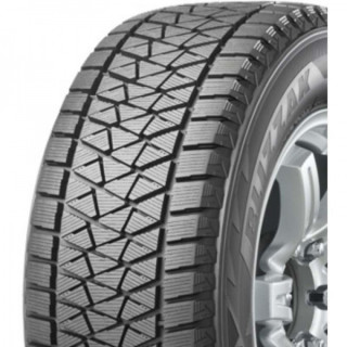 BRIDGESTONE 245/45R20 Blizzak DM-V2 103 T XL ( G F 72dB )