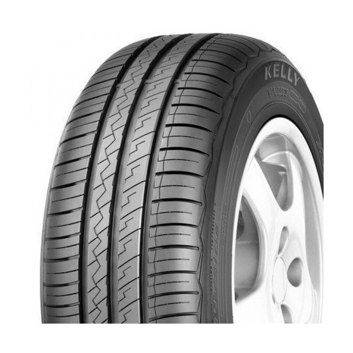 KELLY 205/60R15 Kelly HP 91 H ( D C B 71dB )