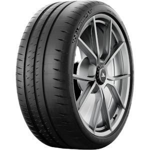MICHELIN PILOT SPORT CUP 2