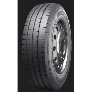 215/65R15C SAILUN COMMERCIO PRO 104/102T 