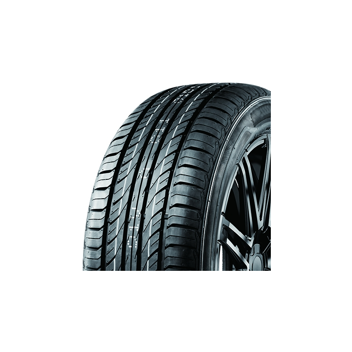 Fronway Ecogreen 66 M+S 215/60R16 99H XL 2020