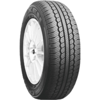 NEXEN 215/70R16 CP521 [108/106]T