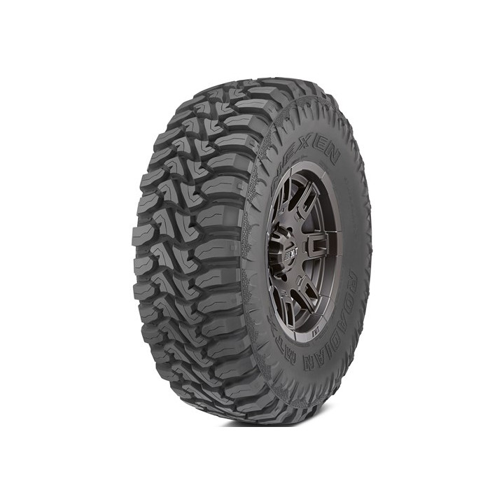 NEXEN 255/75R17 ROADIAN MTX RM7 111/108Q