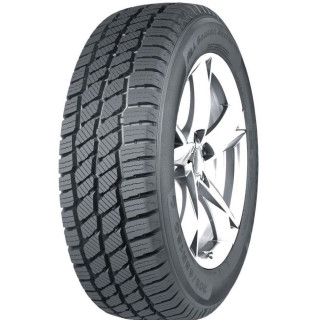 205/70R15C WESTLAKE SW613 106/104R DOT21  